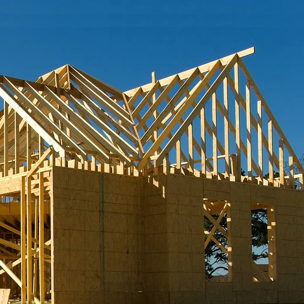 oriented strand board manufacturer,osb manufacturers